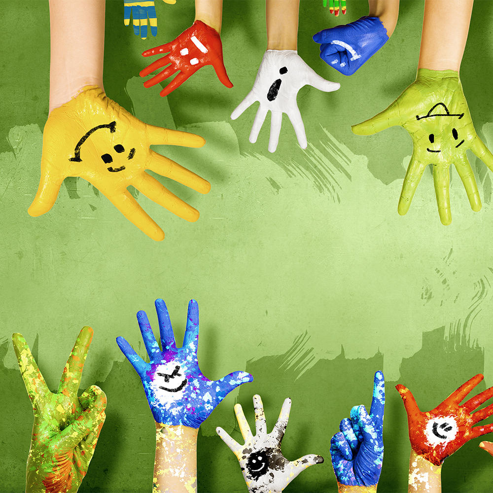 Vertical Arts Architecture Comprise