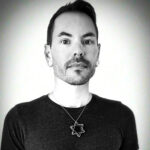 David Devine